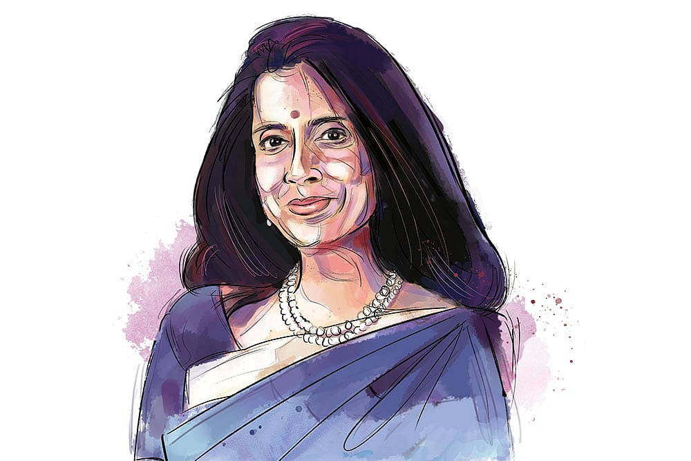 Policies In Place, Time To Be  Future Ready : Policies In Place, Time To Be  Future Ready