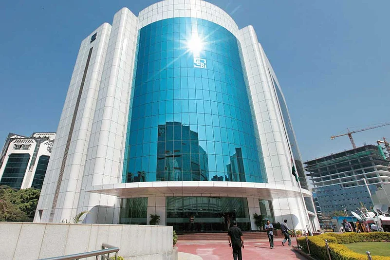 Cracking The Co-location Controversy