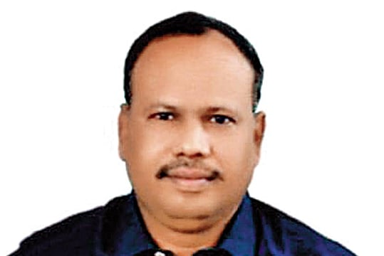 Achieving Financial Freedom With SIPs