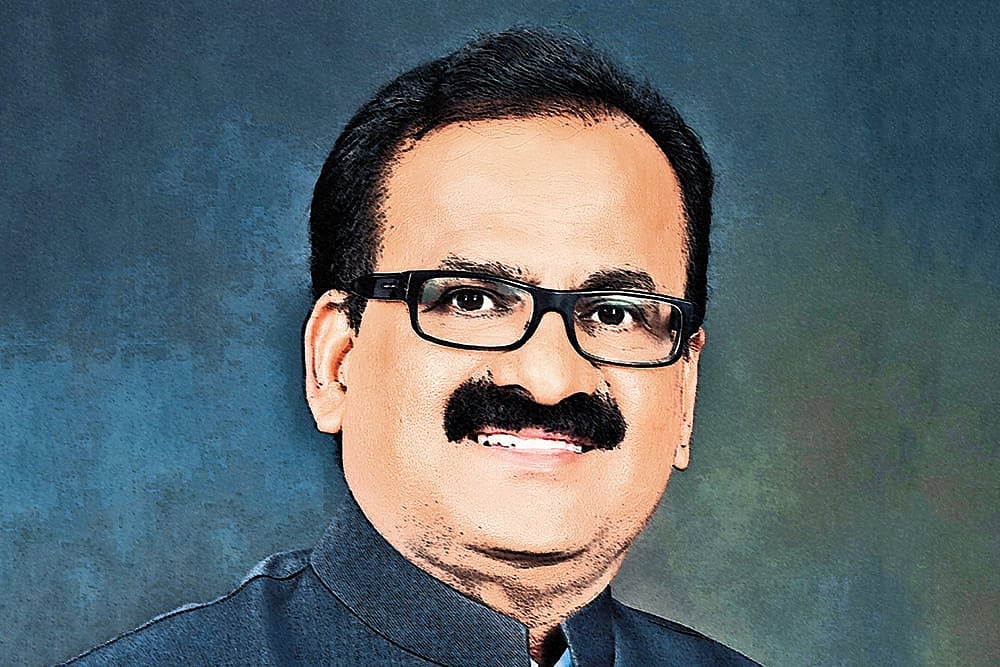 Women need to embrace equity as limiting investments to a few asset classes that carry little to no risk can deprive them of wealth-creation opportunities in the long run : Women need to embrace equity as limiting investments to a few asset classes that carry little to no risk can deprive them of wealth-creation opportunities in the long run