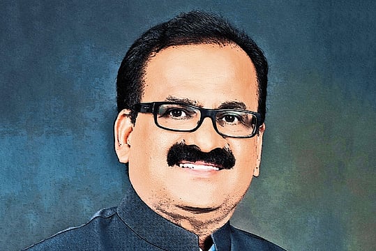 #EmbraceEquity To Move Towards Financial Inclusion