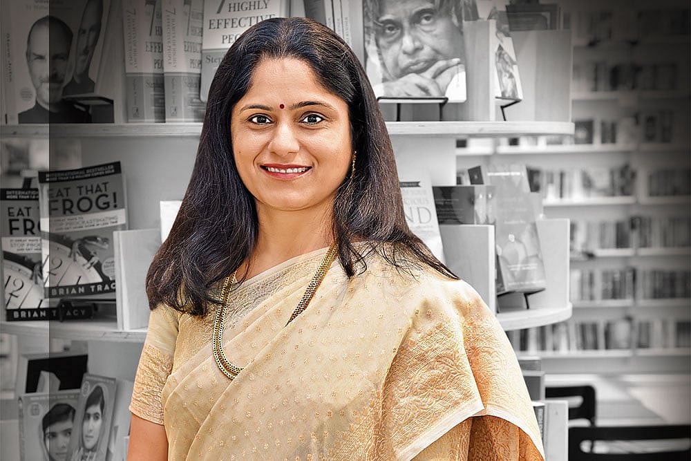 Financial Learning Begins At Home : Financial Learning Begins At Home