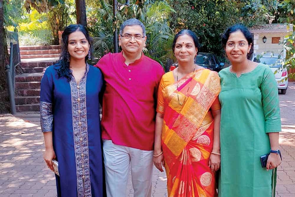 It Is Never Too Late To Start Investing : It Is Never Too Late To Start Investing