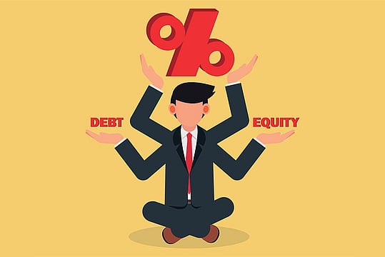 Know Your Hybrid Funds