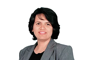 Regents’ Share In Fintech Realm : Regents’ Share In Fintech Realm