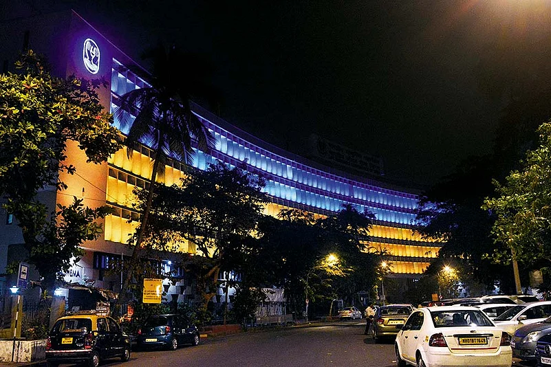 Selling Life Breathing Life