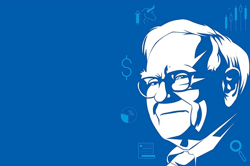 A Guide To Warren Buffett’s Stock Picking Strategy