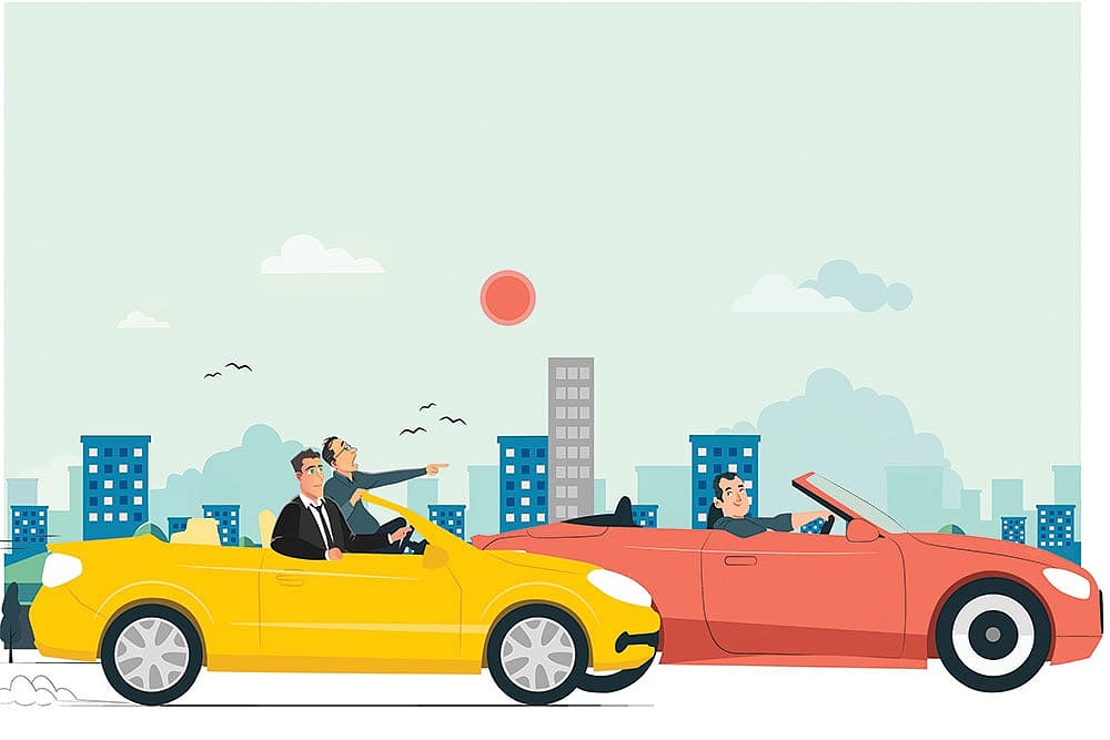 Illustrations: Saahil : Illustrations: Saahil