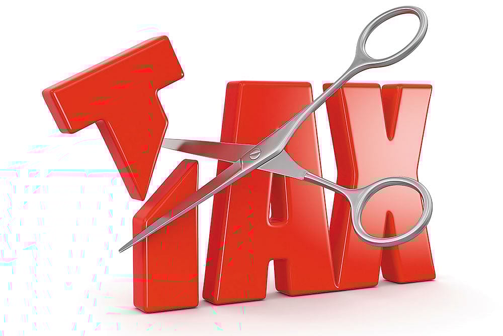 Cover Story : Cover Story