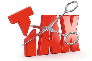 Cover Story : Cover Story