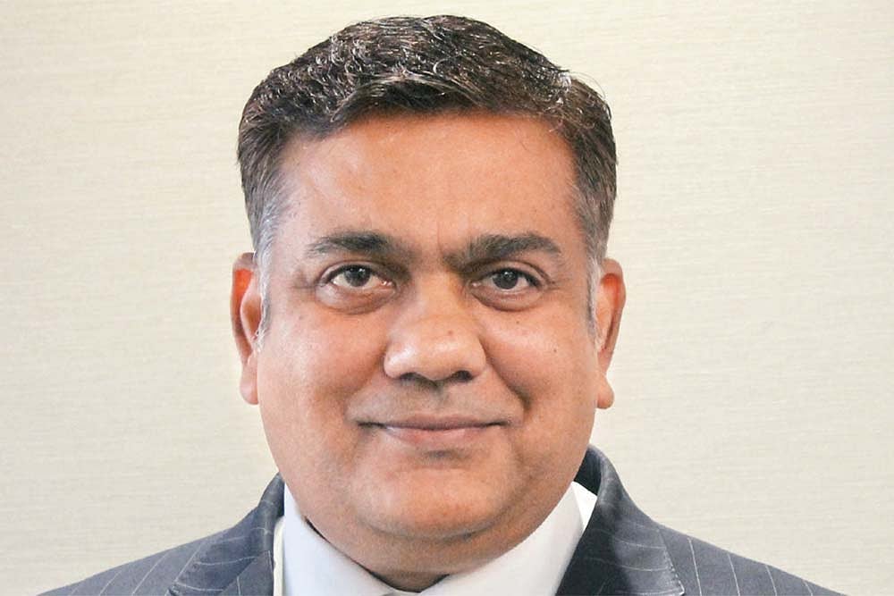 Insurers Turn COVID-19 Disruptions Into Opportunity : Insurers Turn COVID-19 Disruptions Into Opportunity