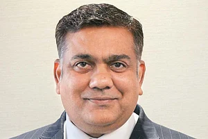 Insurers Turn COVID-19 Disruptions Into Opportunity : Insurers Turn COVID-19 Disruptions Into Opportunity