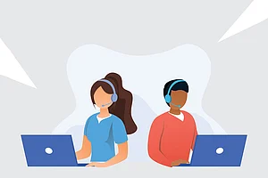 Gen Z Corner : Gen Z Corner