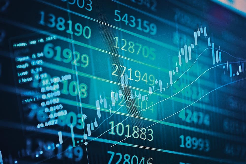 Regulatory Roundup : Regulatory Roundup