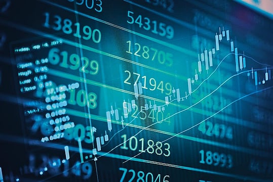 Regulatory Roundup
