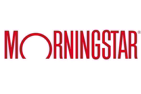 Morningstar: Mutual Fund Guide
