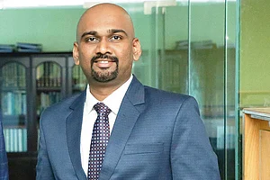 A Legacy Both Disruptive And Clean : A Legacy Both Disruptive And Clean