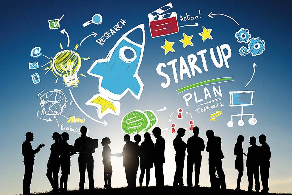 On The Path To Recovery : On The Path To Recovery