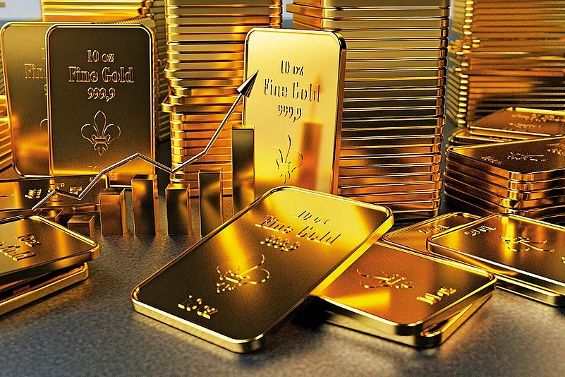 Is It Based On Fear Or Knowledge?