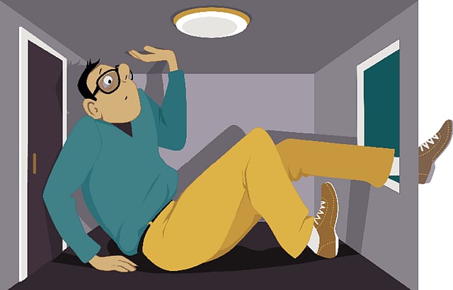 Asymmetrical Rate Transmission: Little Room For Manoeuvre : Asymmetrical Rate Transmission: Little Room For Manoeuvre