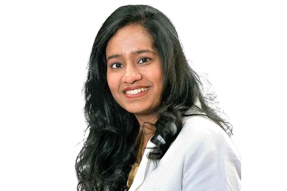 Dear Editor : Dear Editor