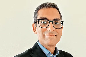 Nakul Bangia, Director, Alpha Bridge Finserve Pvt Ltd : Nakul Bangia, Director, Alpha Bridge Finserve Pvt Ltd