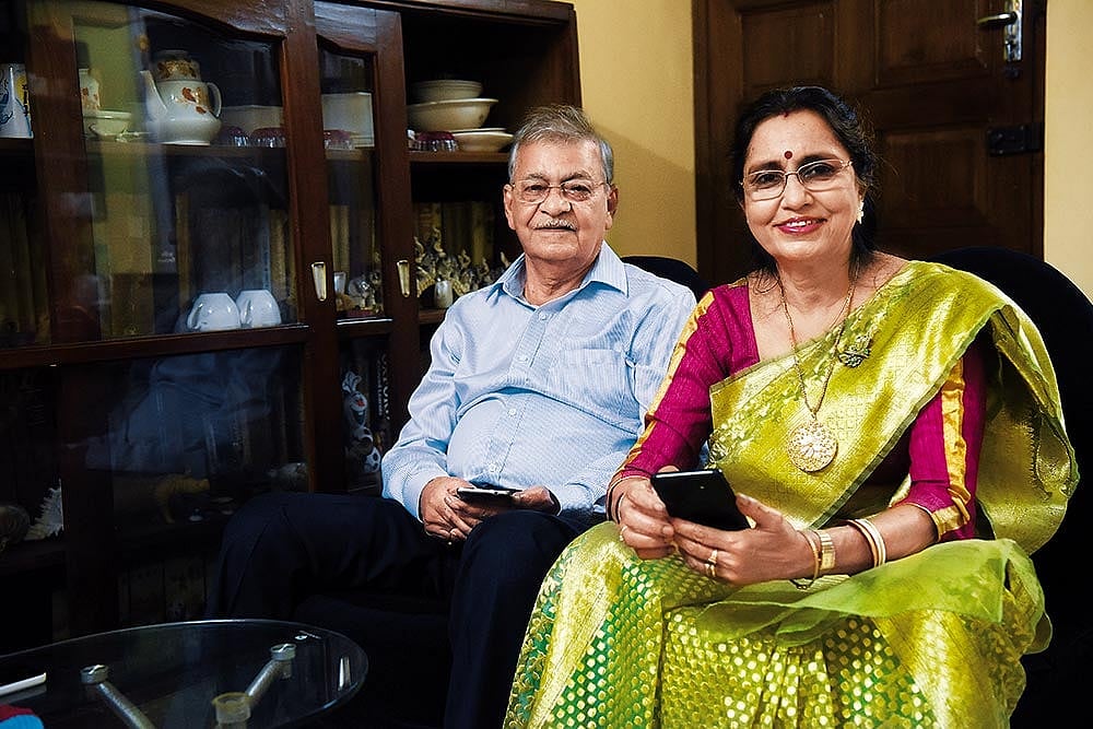 Bricks To Bytes : Bricks To Bytes