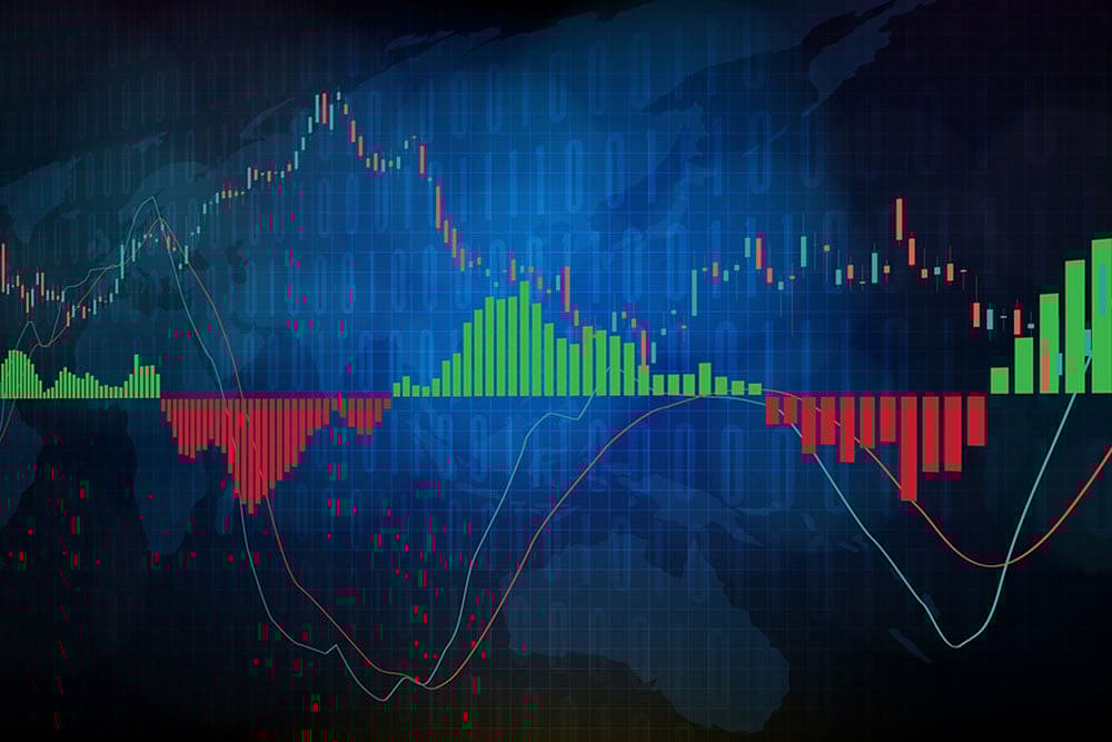 SBI Equity Hybrid: Playing Safe In Volatilty