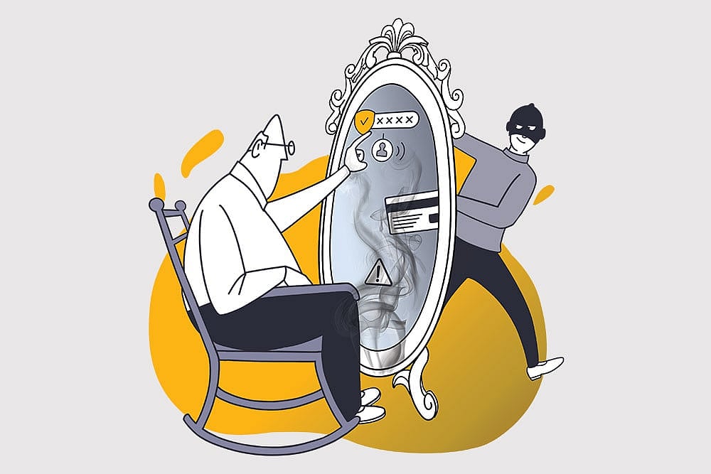 Illustration: Saahil : Illustration: Saahil