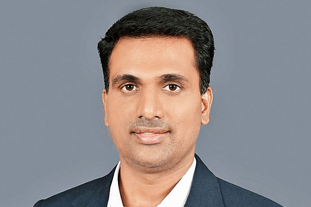 If Patience Is Your Greatest Ally, Then SIP Is The Way To Building Wealth : If Patience Is Your Greatest Ally, Then SIP Is The Way To Building Wealth