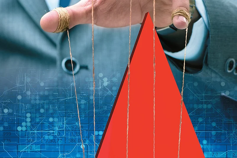 Strengthening the Future of Corporate Bonds