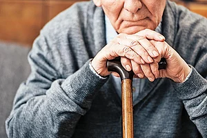 No One Perfect Plan : No One Perfect Plan