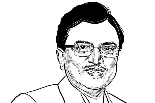 The Case For Long-Maturity Funds