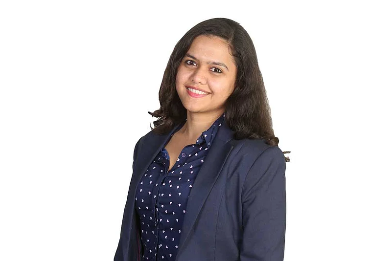 Managing Money Pour Femme