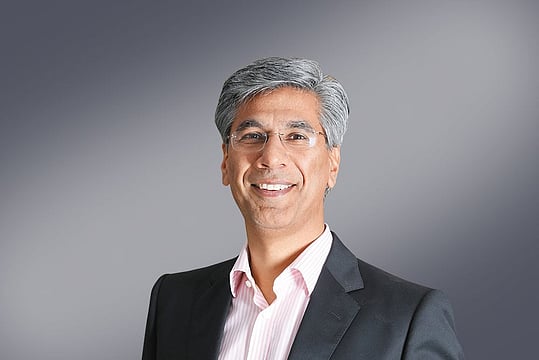 Beware of heavy discount on houses