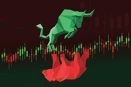 Regulatory Roundup