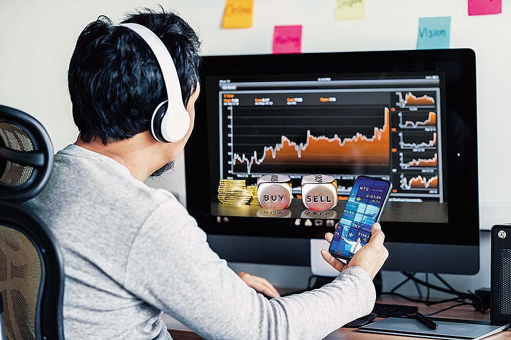 Learning The Tricks Of The Trade : Learning The Tricks Of The Trade