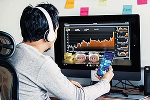 Learning The Tricks Of The Trade : Learning The Tricks Of The Trade