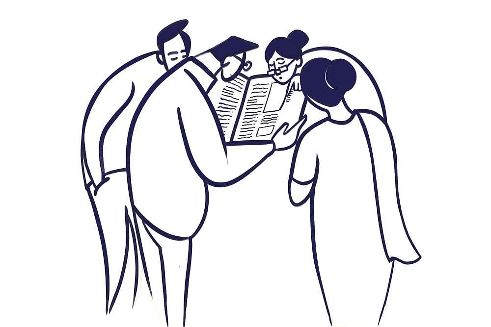 Stricter Tax Rules To Follow : Stricter Tax Rules To Follow