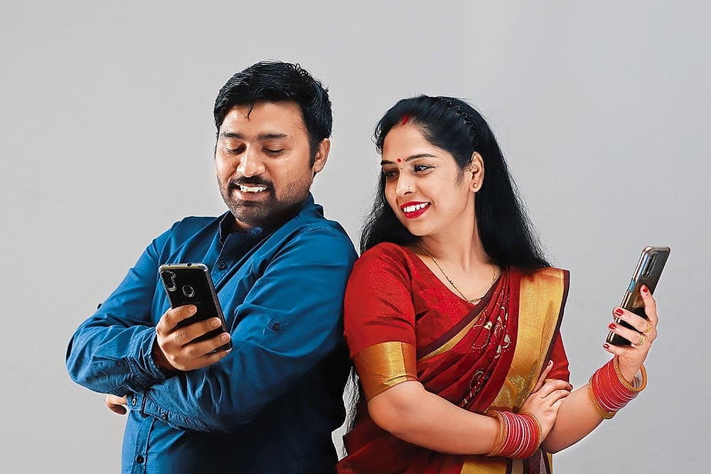 Bitcoin Flirts With Stability : Bitcoin Flirts With Stability