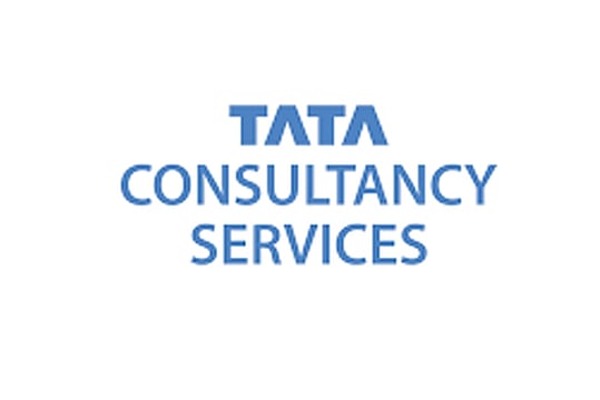 Robust Growth Across Key Verticals