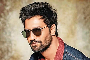 Spend On Basic Requirements : Spend On Basic Requirements