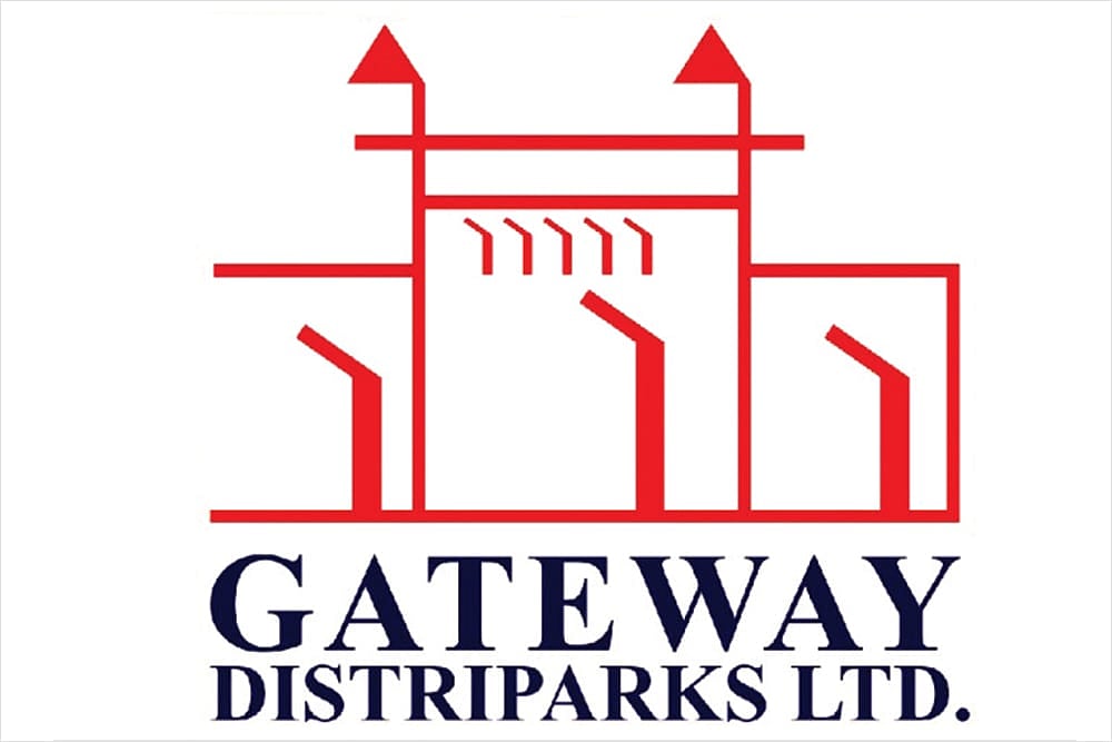 Riding Strong Volumes : Riding Strong Volumes