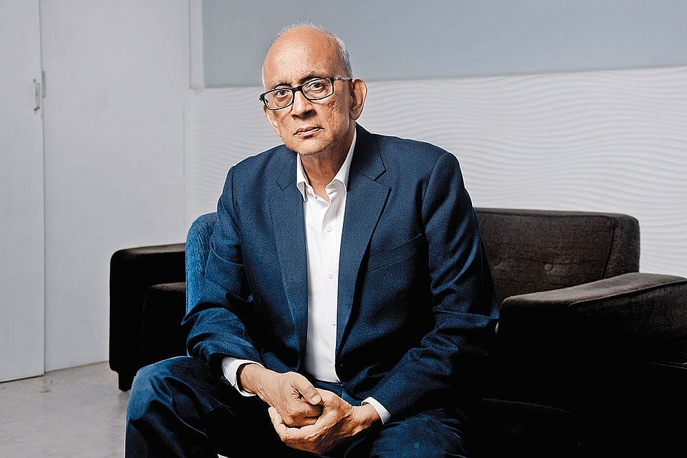 Taking A Loan? Know The Basics First : Taking A Loan? Know The Basics First