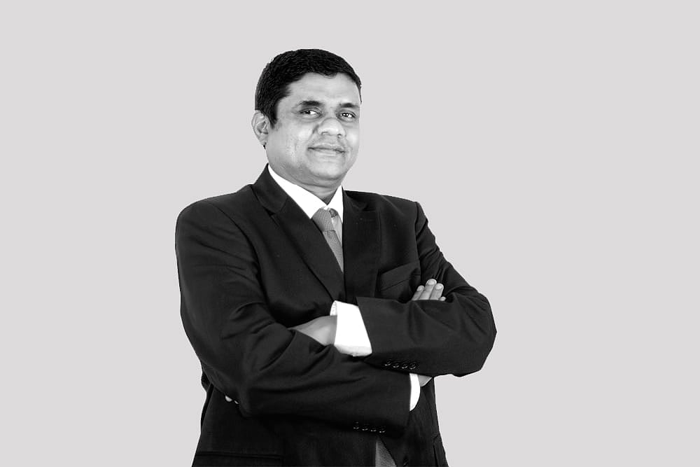 Lemon Tree Hotels: Lemonade From Lemons : Lemon Tree Hotels: Lemonade From Lemons