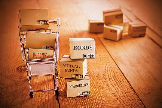 Opt For Liquidity Post-Retirement