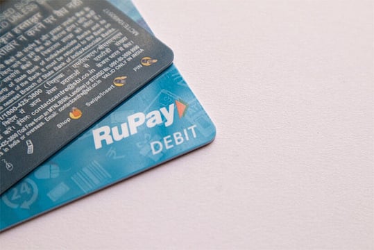 What’s The Best Way To Maintain A Good Credit Score?
