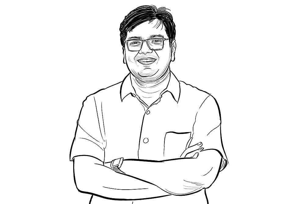 Prepare For Black Swan Health Events : Prepare For Black Swan Health Events