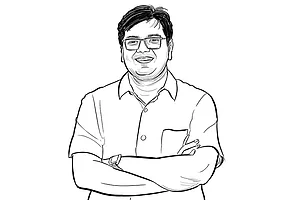 Prepare For Black Swan Health Events : Prepare For Black Swan Health Events