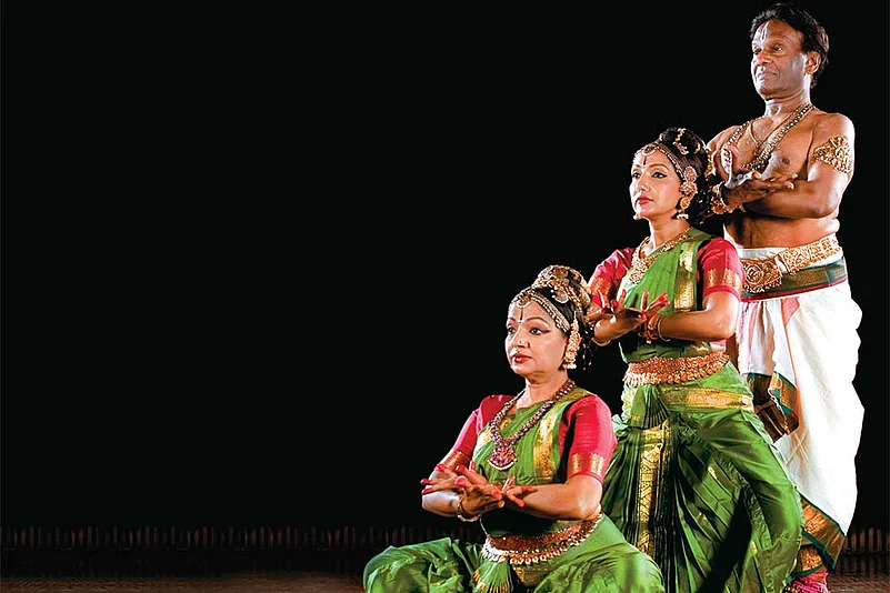 Shying Away From Risk